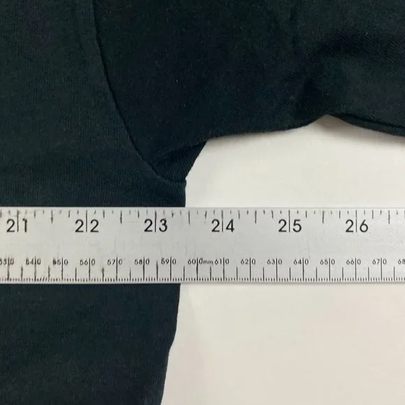 Vintage 2002 WWF WWE Judgment Day The Undertaker T Shirt Mens XL Judgement Day - Picture 7 of 9